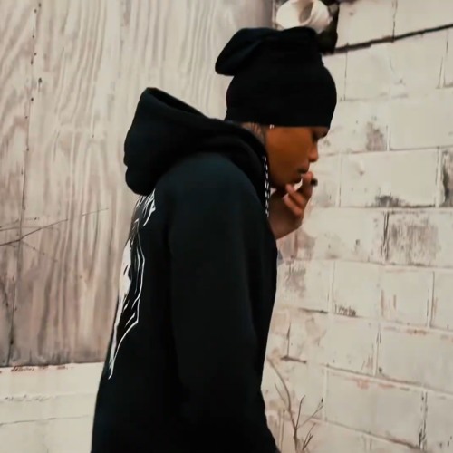 flatline (prod. espression) *20 EXCLUSIVE*