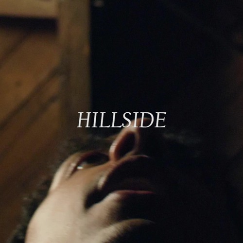 J. Cole - h u n g e r . o n . h i l l s i d e FREESTYLE