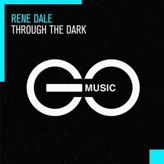 Rene Dale - Through The Dark (Extended)