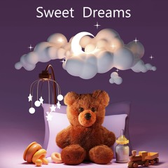 Baby Sleep 2025 - Effective Lullaby Lullabies Sleep Music Baby Music Bedtime Nursery Rhymes