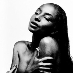 Sade - Pearls (Projekt Gestalten Ethereal Mix)