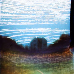 Olson Slowed 90%