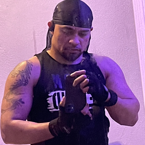 WARRIOR OF LOVE - FOKAA JR. REMIX [SIREN JAM]