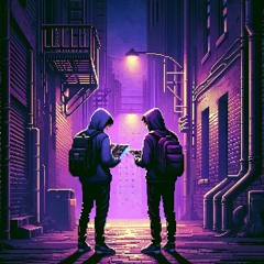 13032024 feat. DDX (prod. Cozy)