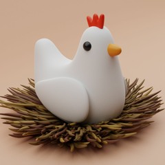 thermal-floppy-challenge