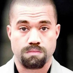 Budsjett Kanye