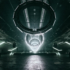 THIS IS MY S..... ( DIVINATION X SCHIERE SCHRANZ FIX )