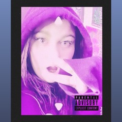 I’m fucked up (you know it).m4a