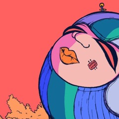 know that! (instrumental)