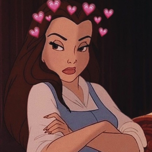 Mauvais Mood