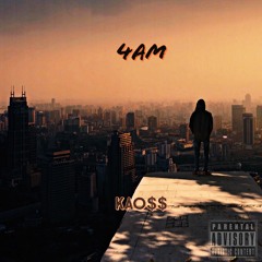 4AM