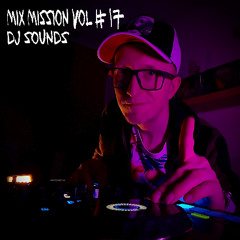 Mix Mission #17