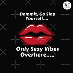 Top 2020 Tecno Vibes Mixed By Dj Denis