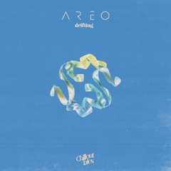 Drifting (Original Mix)