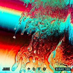 Sugar Tide
