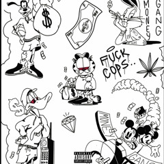 Barely Sleep (Bonus Track)