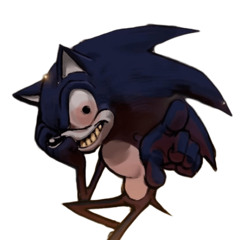 Subterfuge REMIX'D ~ Instrumental Edition