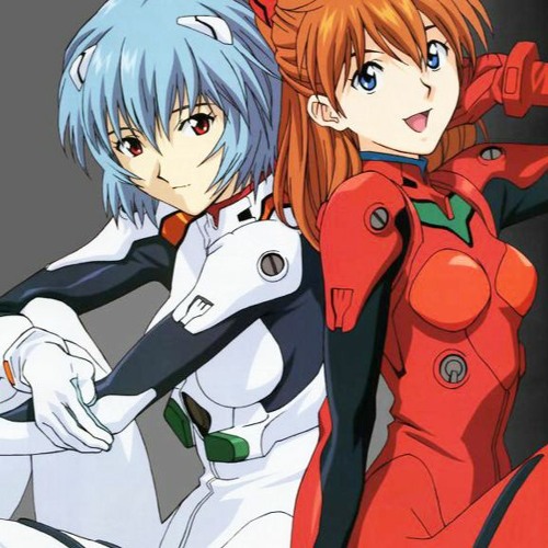 Stream A Cruel Angel S Thesis 残酷な天使のテーゼ Neon Genesis Evangelion 新世紀エヴァンゲリオン Op By Kyle Xian Listen Online For Free On Soundcloud Stream A Cruel Angel S Thesis 残酷な天使のテーゼ Neon Genesis Evangelion 新世紀エヴァンゲリオン Op By Kyle Xian Listen Online For Free On Soundcloud