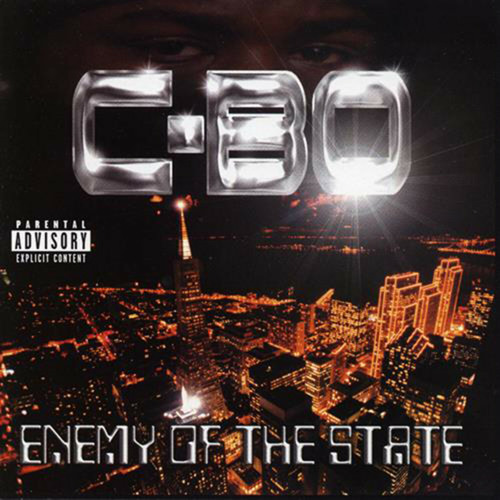 Stream Death Rider'z by C-Bo | Listen online for free on SoundCloud