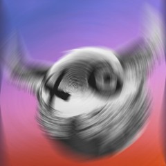 jvb bust down remix