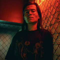 Guest Mix 158: Byron Alvarado