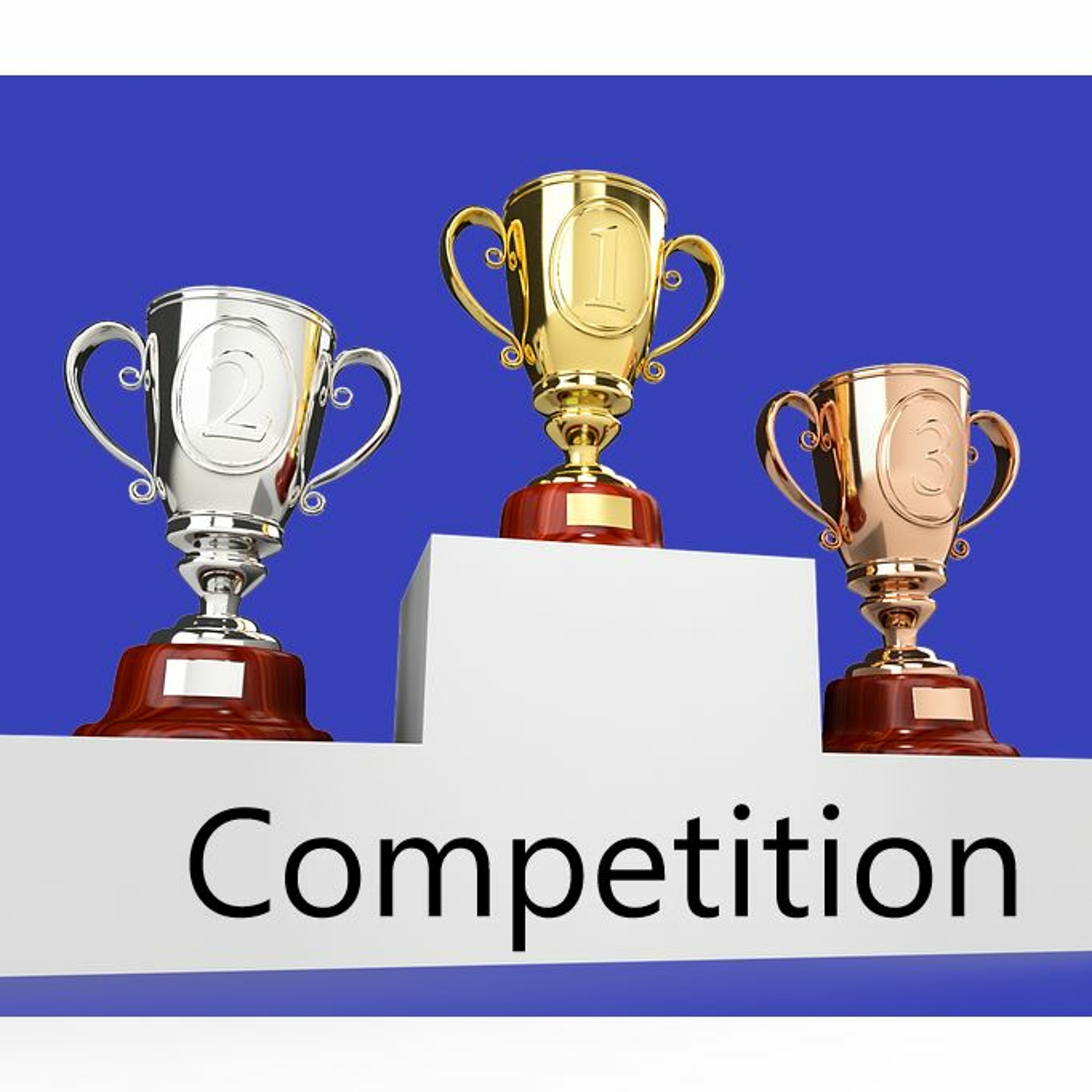 Competition