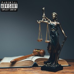 Justiça (Mixtape)