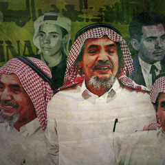 فَقُل لرفاقنا أن يعبروا.. عبد الله الحامد المناضل في الفكر والسياسة