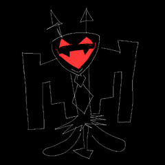 >TRUE NEO CHAOS