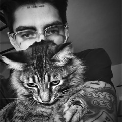 witness being nobody (prod. gaxillic)