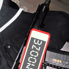 Ezra - takinShi - prod. pr1m0