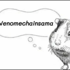 wenomechainsama