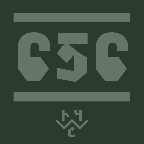 Reclaim Your City 656 | Arkan