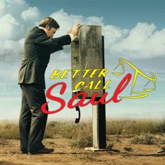 Better Call Saul Soundtrack