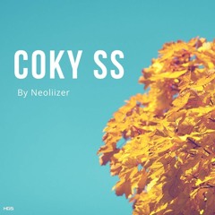Coky Ss