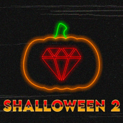 SHALLOWEEN 2