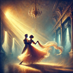 La Valse de Ta Grâce