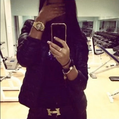 oliviajones 2025 clips