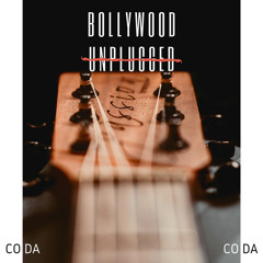 Bollywood Unplugged | Laree Chooti | Iktara | Tera Ghata | Kabira.mp3