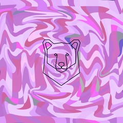 Bear's Den Vol. 6 - House Mix