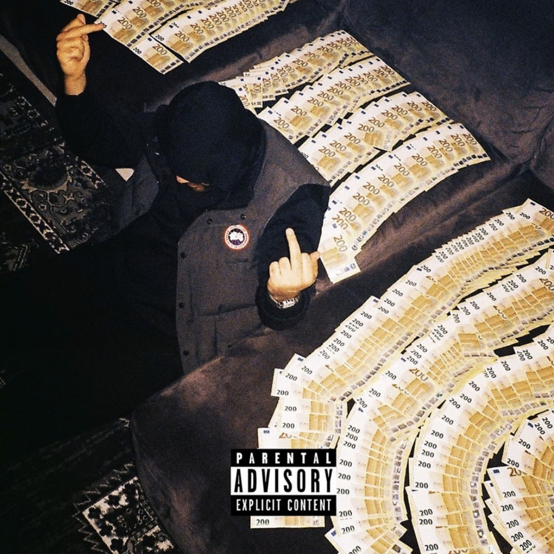Stream John | Listen to og pezo playlist online for free on SoundCloud