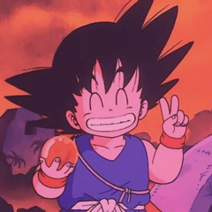 XLOVCLO - TextNDelete’d(Chop N Screw)