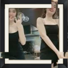 New Link ลำไย เด็ด ๆ ลำไย vk คลิป ลำไย ลํา ไย vk ลํา ไย ไห ทอง คํา ลํา ไย เต้น เด็ด ๆ telegram