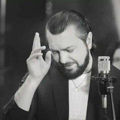 Wadih Mrad وديع مراد Mix