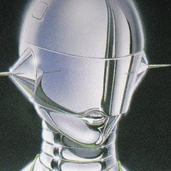 Playboi Carti - Heads Will Roll