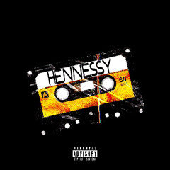 2Cold - Hennesy