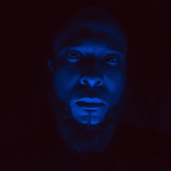 NEW DROP (feat. muzzalini)