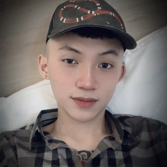 nhạc tình yêu nè 💗