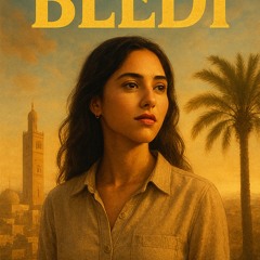 Bledi