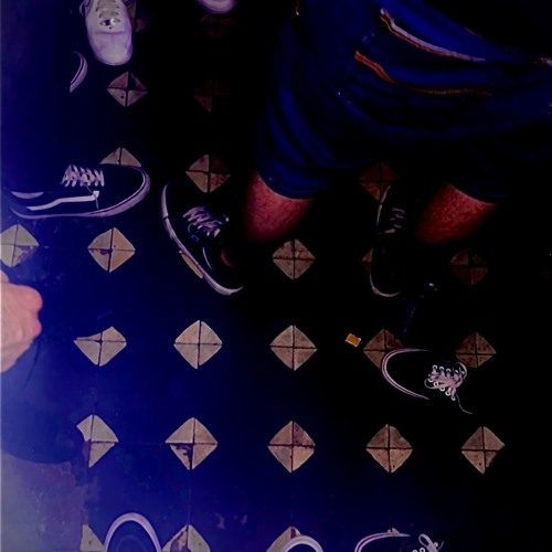 ▀▄▀▄▀▄ youcancallmeselfish feat. SBKillington ▀▄▀▄▀▄ (prod. warningsadvibes)